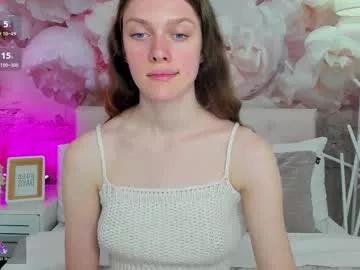 jane__brown from Chaturbate is Freechat
