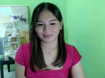 jane_bratxxx from Chaturbate is Freechat