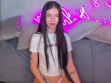 jane_johnston from Chaturbate is Freechat