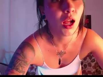 jane_monroee from Chaturbate is Freechat
