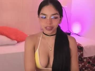 Jane_monttgomery webcams show profile image 