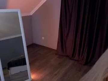 jane_reeves from Chaturbate is Freechat
