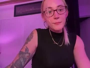 janearlo666 from Chaturbate is Freechat