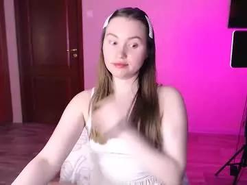 janeblossomhot from Chaturbate is Freechat