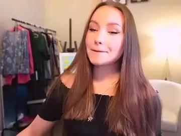 janeblossomhot from Chaturbate is Freechat