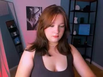 janebyrd from Chaturbate is Freechat