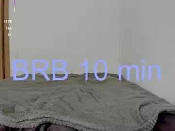 janecore from Chaturbate is Freechat