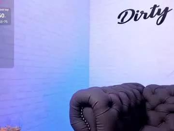 Dirty chat webcam: explore liveshows with versed models, from laying bare to fetishes, in a variety of sexy free adult webcams.