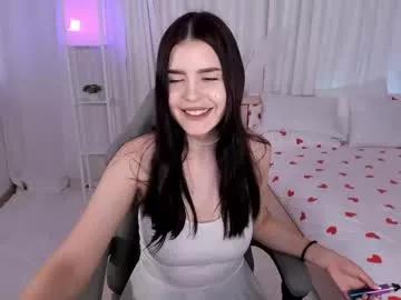 Janefawers webcams show profile image 