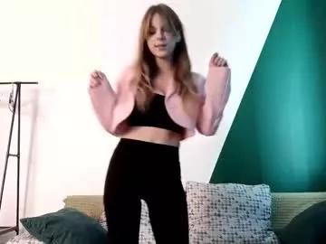 janellafitzgerlad from Chaturbate is Freechat