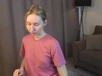 janellelitscher from Chaturbate is Freechat
