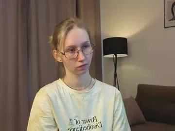 janellelitscher from Chaturbate is Freechat