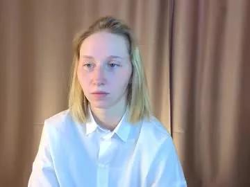 janellelitscher from Chaturbate is Freechat