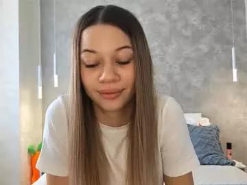 janellgacia from Chaturbate is Freechat