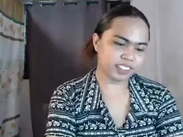 janelovers from Chaturbate is Freechat