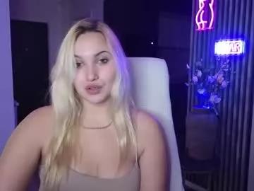 janemiss from Chaturbate is Freechat