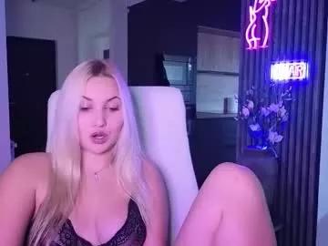 janemiss from Chaturbate is Freechat