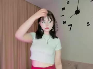 janemolane from Chaturbate is Freechat