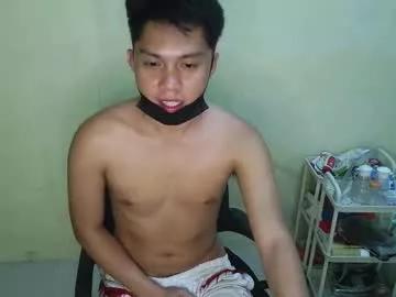 janenjay_1 from Chaturbate is Freechat