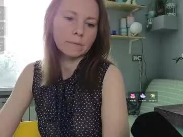 janepearl from Chaturbate is Freechat
