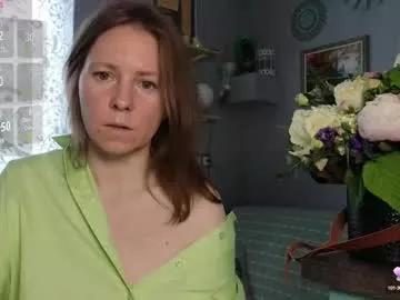 janepearl from Chaturbate is Freechat