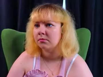 janestokes from Chaturbate is Freechat