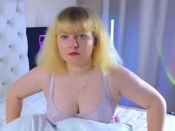 janestokes from Chaturbate is Freechat