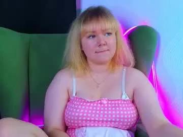janestokes from Chaturbate is Freechat