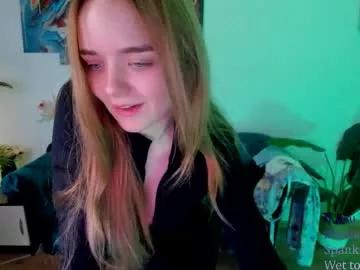 janet_coy from Chaturbate is Freechat