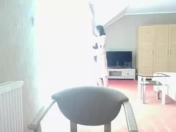 janet_jay_ from Chaturbate is Freechat