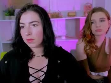 Dirty chat webcam: explore liveshows with versed models, from laying bare to fetishes, in a variety of sexy free adult webcams.