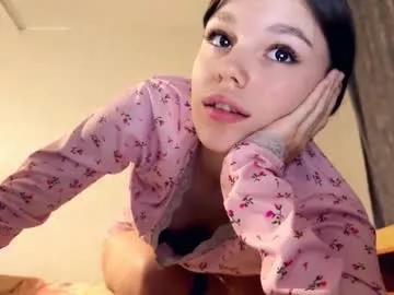 janethcensky from Chaturbate is Freechat