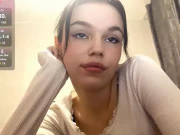 Photos of janethcensky from Chaturbate is Freechat