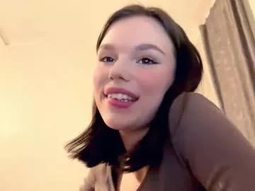 Photos of janethcensky from Chaturbate is Freechat