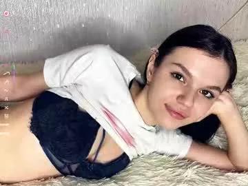 Photos of janethcensky from Chaturbate is Freechat