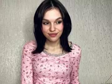 janethcensky from Chaturbate is Freechat