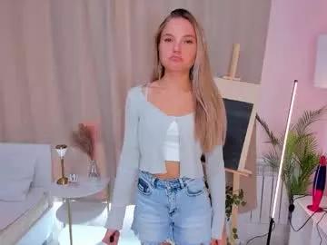 janewirtz from Chaturbate is Freechat