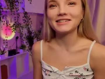 janewirtz from Chaturbate is Freechat