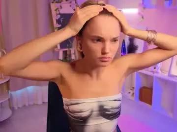 janewirtz from Chaturbate is Freechat