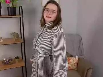 janice_chandler from Chaturbate is Freechat