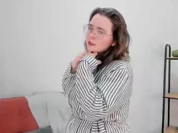 janice_chandler from Chaturbate is Freechat