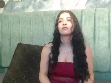 Janitaa webcams show profile image 