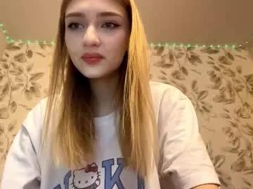 janitamunerlyn from Chaturbate is Freechat