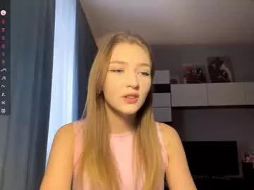 janitamunerlyn from Chaturbate is Freechat