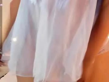 janna_fox_ from Chaturbate