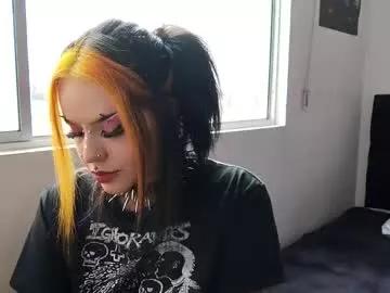 janna_ink from Chaturbate