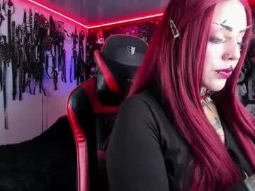 janna_ink from Chaturbate