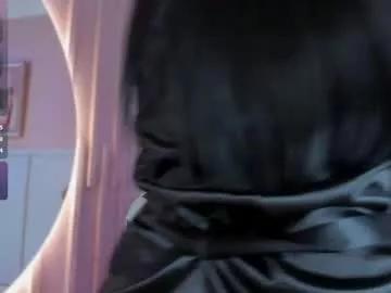 janna_lopez from Chaturbate is Freechat