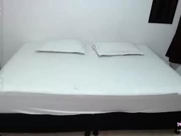 janne_1 from Chaturbate is Freechat