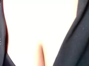 janne_1 from Chaturbate